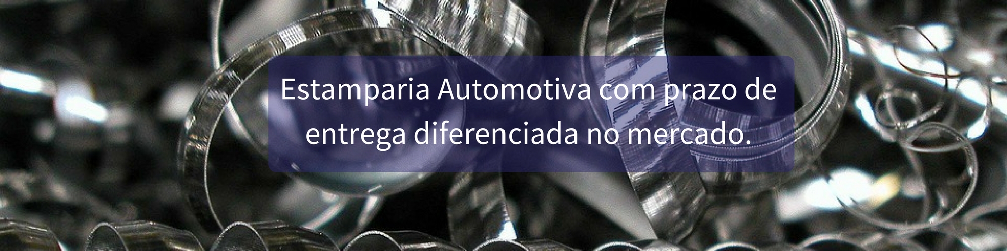 Soluções para sua empresa nos serviços de Usinagem e manutenção de Máquinas.