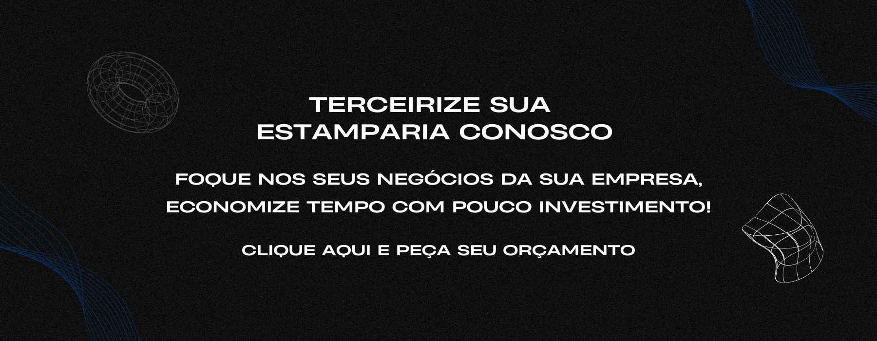 Soluções para sua empresa nos serviços de Usinagem e manutenção de Máquinas.