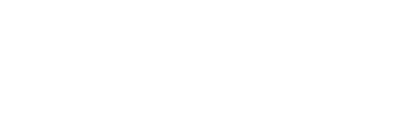 Horário de Atendimento: Segunda à Quinta das 07h00 às 17h00 Sexta das 07h00 às 16h00 
